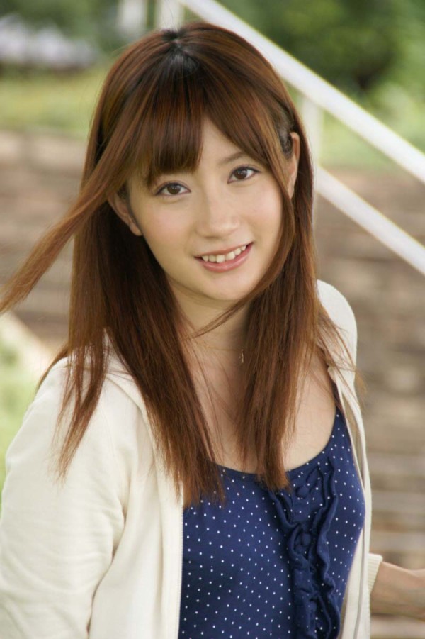 なんで人気ないの?シリーズ 中川杏奈の下着・メイドコス・グラビア水着画像画像9