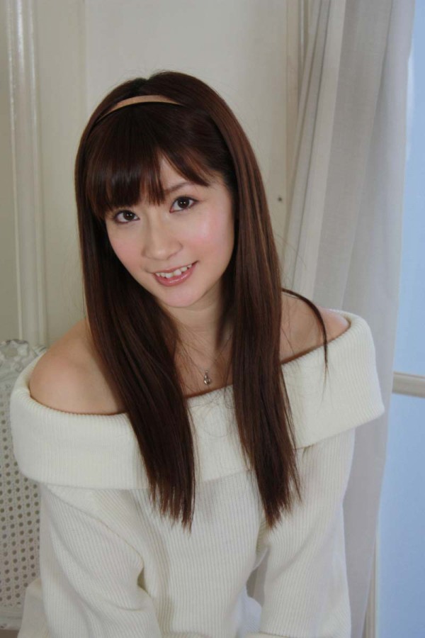 なんで人気ないの?シリーズ 中川杏奈の下着・メイドコス・グラビア水着画像画像11