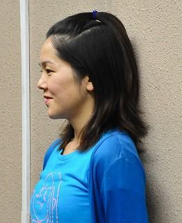 s-fukai