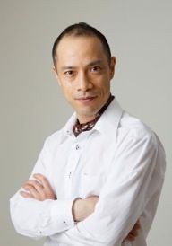 保村大和