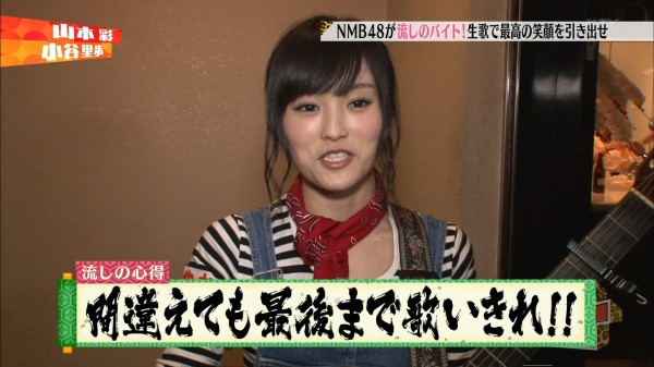 NMB484351YouTube>11{ dailymotion>1{ ->摜>215 