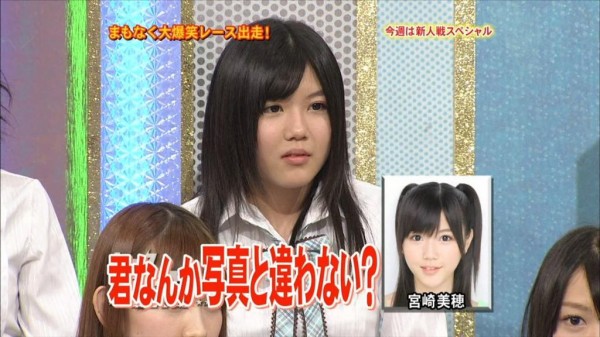 デリヘルどうやって利用すればいいんか教えて [無断転載禁止]©2ch.net	YouTube動画>1本 ->画像>17枚 