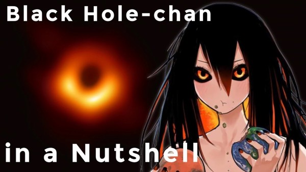 j[X@SF/FT/HR Part84 	YouTube>2{ ->摜>8 