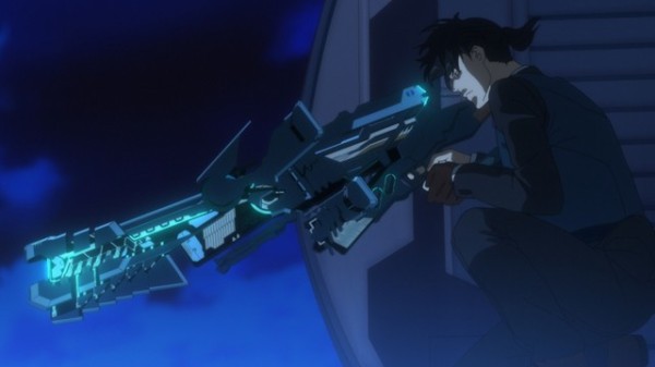 PSYCHO-PASS TCRpX 2 WI[o[156 []ڋ֎~]©2ch.netYouTube>7{ ->摜>44 