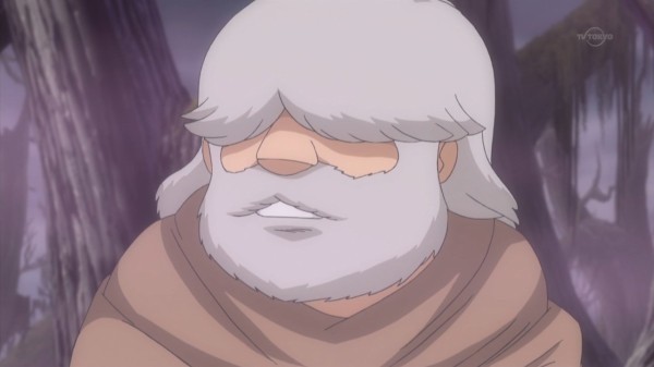 [Imagem: ac1cc0dc.jpg]