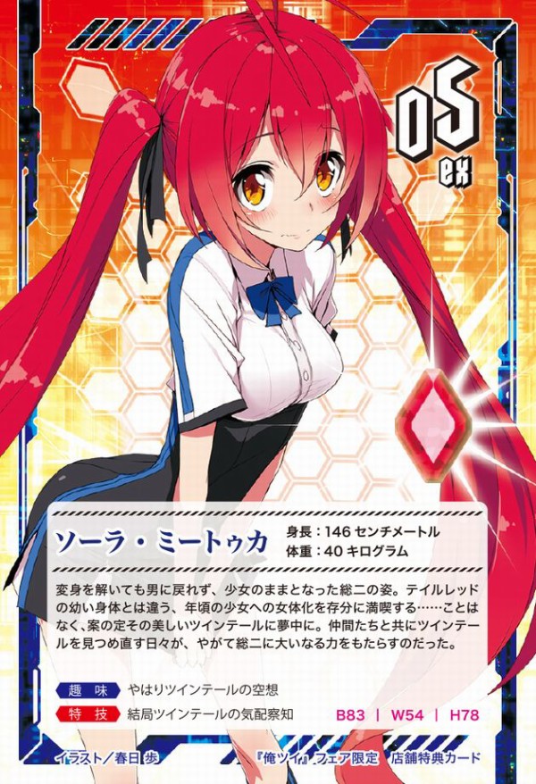 Ԕ̏LɖGX [f]ڋ֎~]©bbspink.com	YouTube>1{ ->摜>4085 