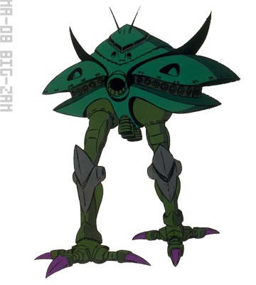 ze026