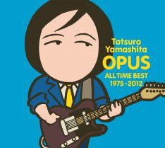 news_thumb_OPUS_tatsuro