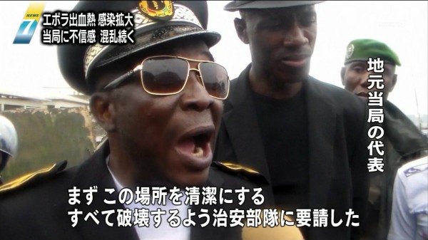 民○党類ですが体育会系です 	YouTube動画>7本 ->画像>96枚 