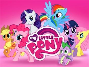 MyLittlePony_splash_2048x1536_EN
