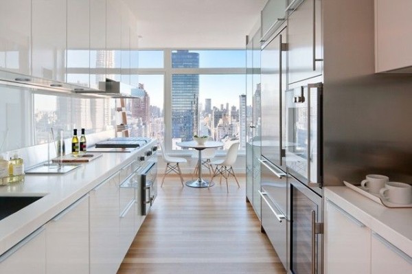 the_laurel_kitchen_dining