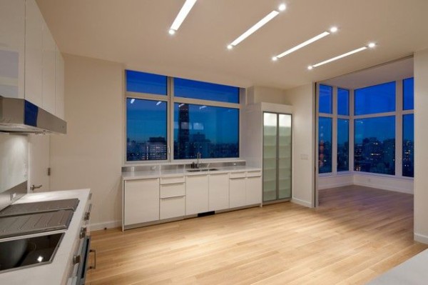 the_laurel_kitchen
