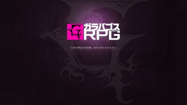 top_logo