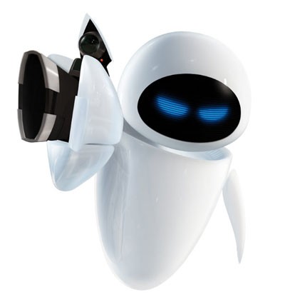 WallE_S04