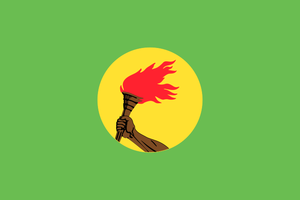 svg