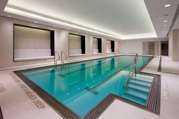 the_laurel_pool