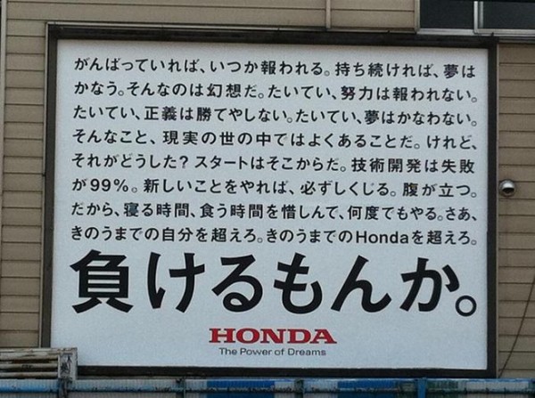 700x523xe11364454b7a9303c6e408c2