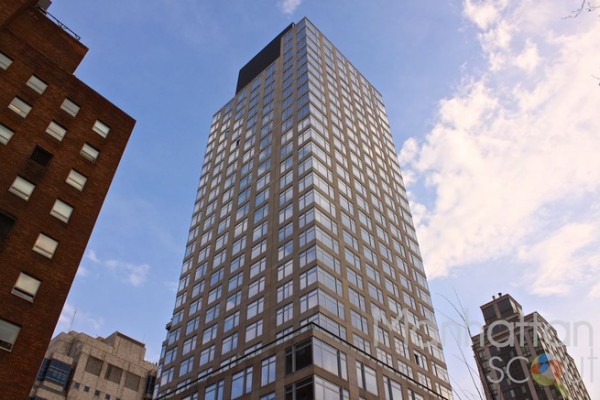 the_laurel_400_east_67th_st