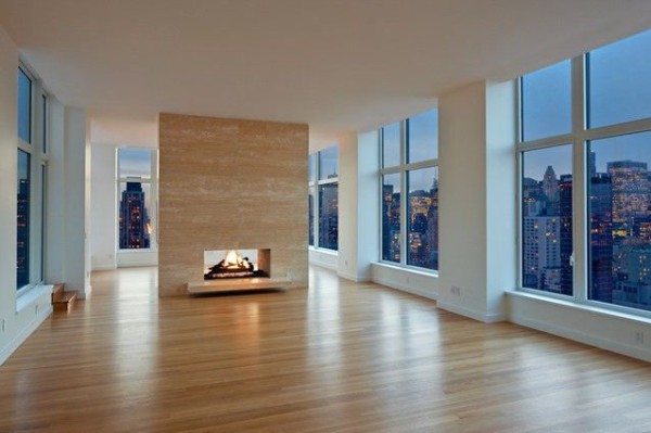 the_laurel_fireplace