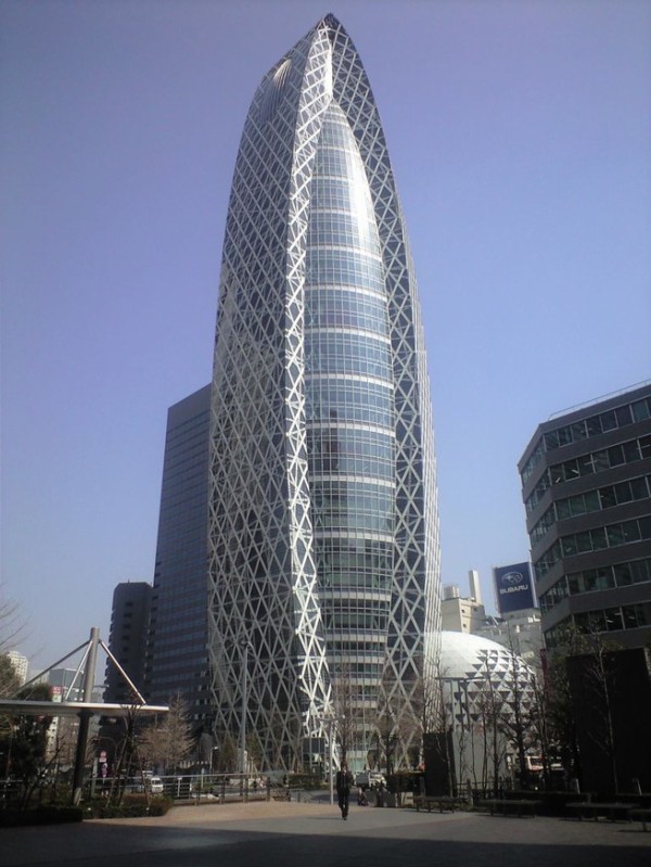 21_2