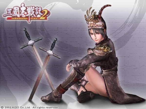 wp_ryoreiki_800600