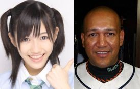 20110205_mayuyu_13