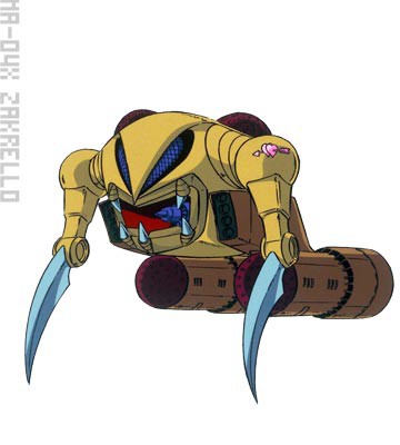 ze025