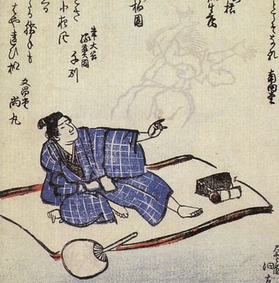 Masasumi_Makura-gaeshi