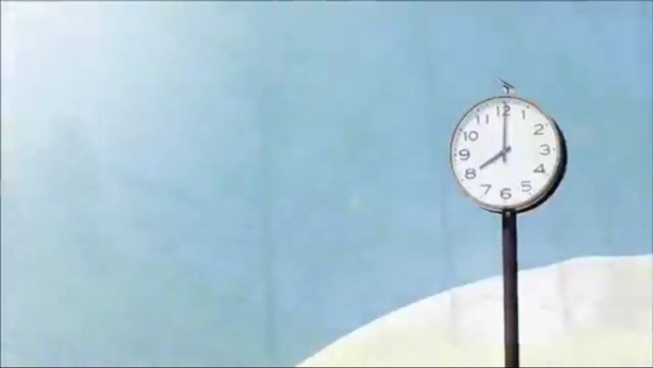 93_1
