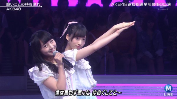 R{ʉILȂJY 	YouTube>3{ ->摜>95 