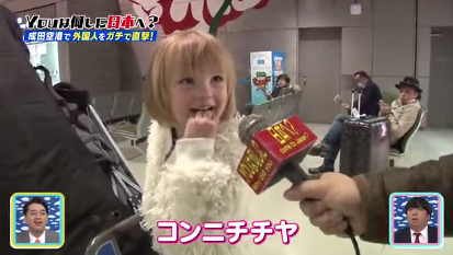 思わずﾑﾗｯとしたU-15画像 41ﾑﾗ目【目一杯抜いて！】YouTube動画>11本 ->画像>1551枚 
