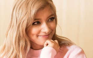 ローラと所属「LIBERA」の契約トラブルで内容証明郵便の内容は❓❓ 43792e4d - ローラと所属「LIBERA」の契約トラブルで内容証明郵便の内容は❓❓