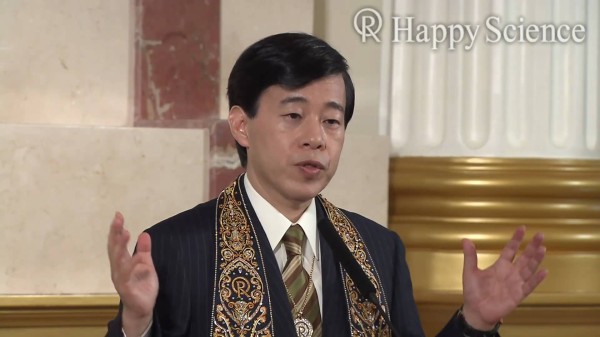 hS{[(X[p[)yVSubNI@ꂽւ̓z6 [f]ڋ֎~]©2ch.net YouTube>3{ ->摜>28 