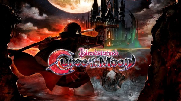 Bloodstained:Curse of the Moon トロフィーコンプッ!! : Gotochinが実績コンプしたらしい