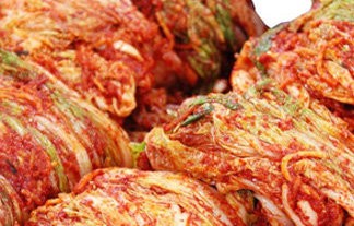 명칭 미설정 1