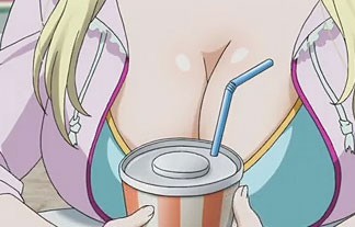 名称未設定-1