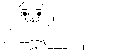 セガサターン ニコ生 24時間に関連した画像-03
