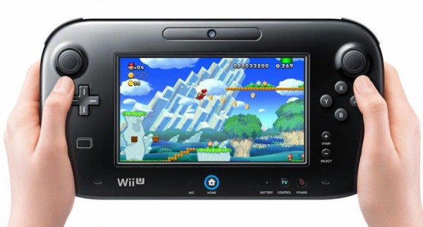 WiiUが大失敗して撤退するに至った理由がよく分かる画像がこちら [無断転載禁止]©2ch.net	YouTube動画>2本 ->画像>28枚 