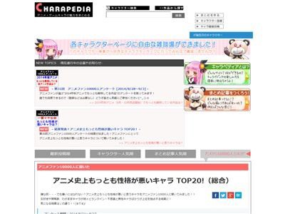 折原臨也に関連した画像-02
