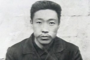 ka-1239