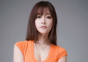 Kjclub 朝鮮の男を見下すキムチ女の表情www
