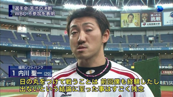 ■笑える画像貼ろうぜ！其の75 [無断転載禁止]©2ch.net	YouTube動画>28本 ->画像>384枚 