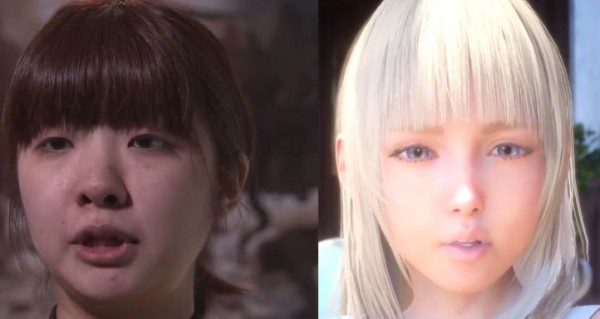 【悲報】FF15のノクティス王子、本編でラスボスに自殺させられ 予定していたDLCも中止になり完全に死亡 	->画像>217枚