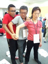 c588d539.jpg
