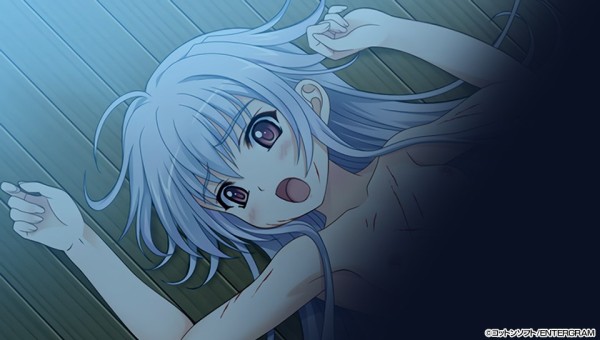 PS4 乳首丸出しのソフトを発売してしまう 	->画像>20枚 