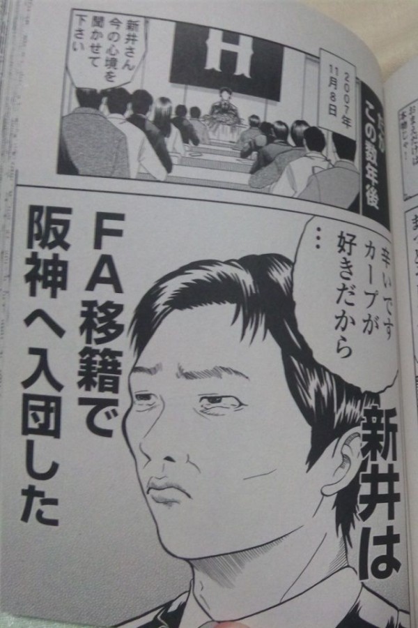 ■笑える画像貼ろうぜ！其の75 [無断転載禁止]©2ch.net	YouTube動画>28本 ->画像>384枚 