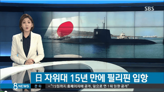 다운로드 (1) (1)