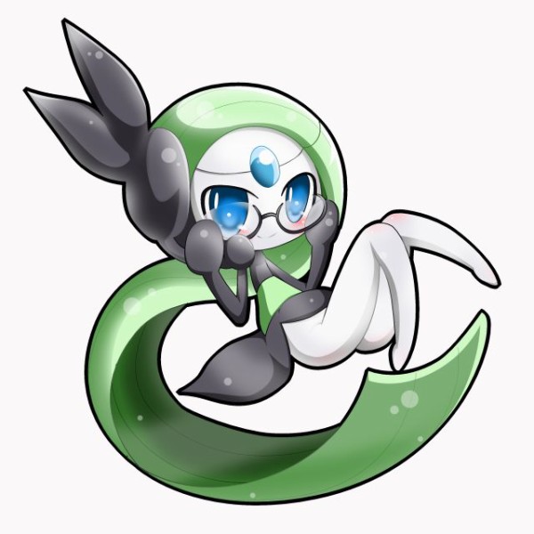 ŋ߂̔CV͔ɗ肷 	YouTube>2{ ->摜>213 