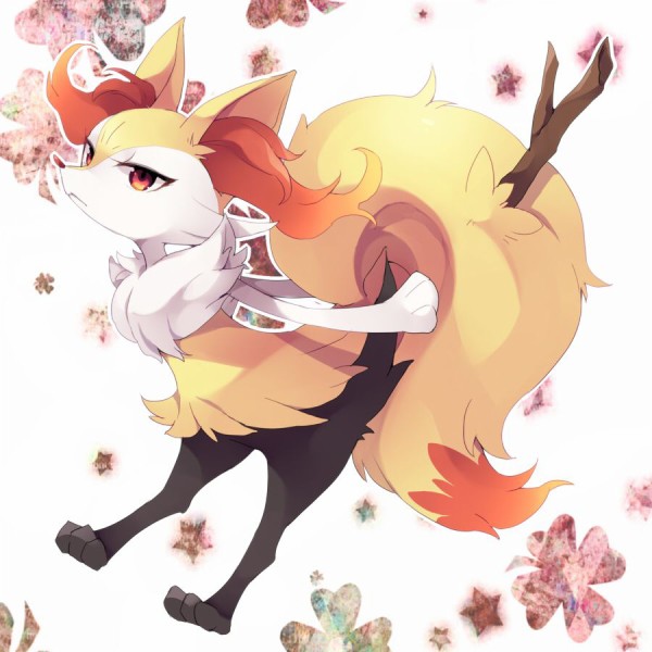 ŋ߂̔CV͔ɗ肷 	YouTube>2{ ->摜>213 