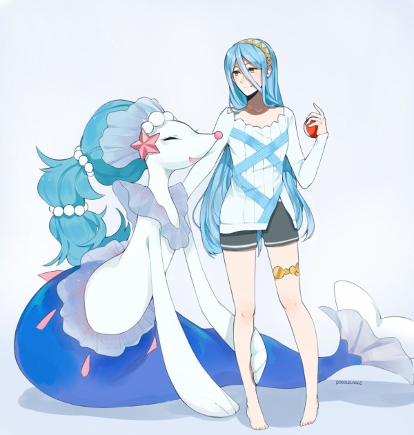 ŋ߂̔CV͔ɗ肷 	YouTube>2{ ->摜>213 